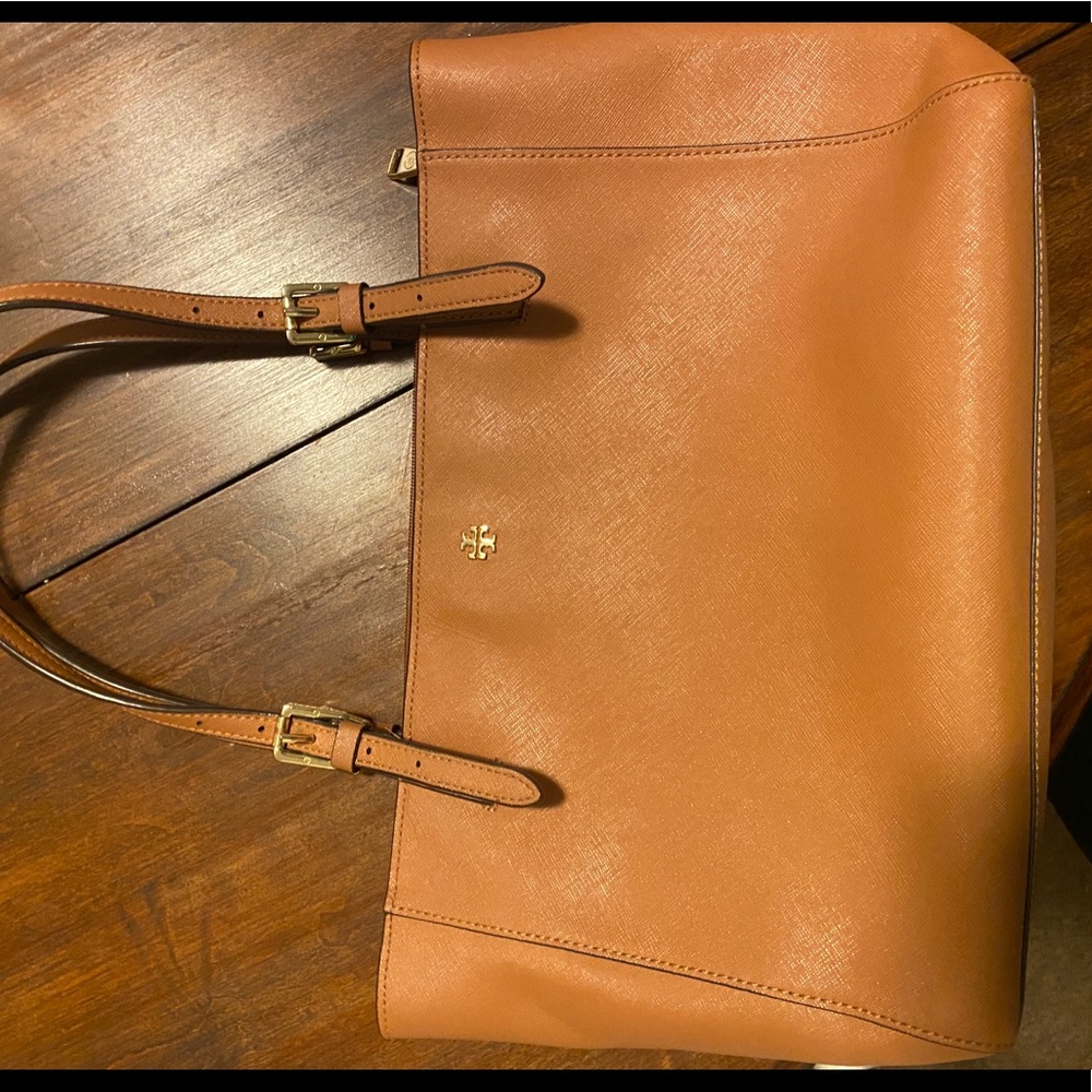 Tory Burch small York